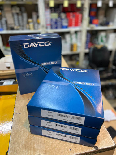 تسمه تایم L90 دایکو ایتالیایی