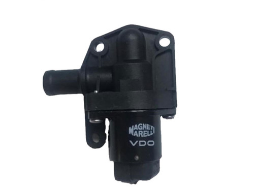 استپرL90 اورجینال